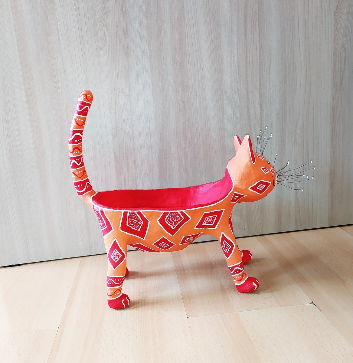 Фото из личного архива.