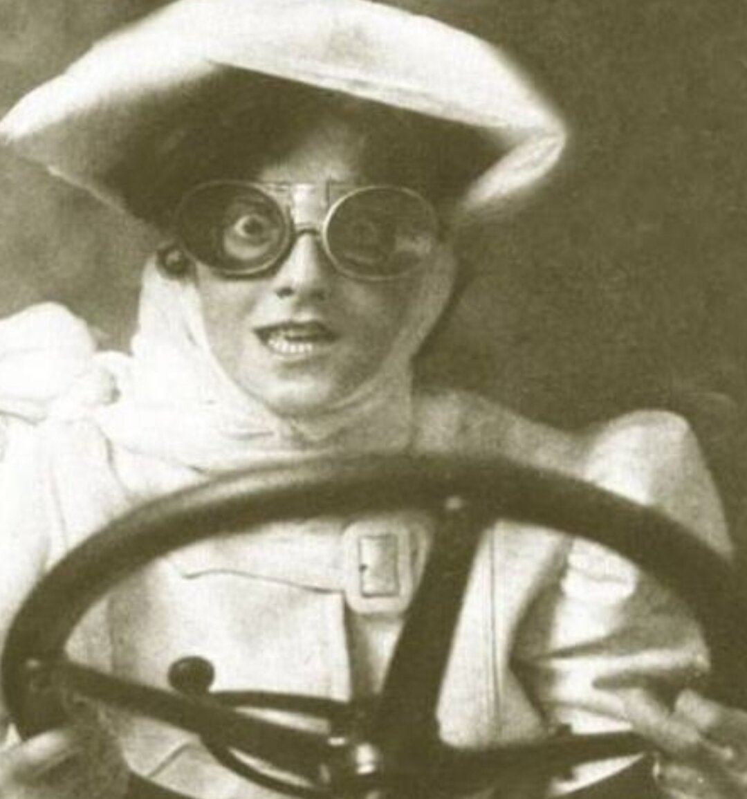 Изображение с просторов интернета