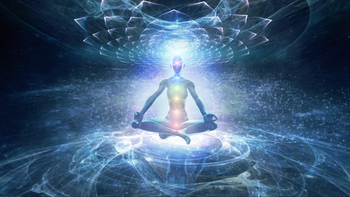 Изображение: yandex