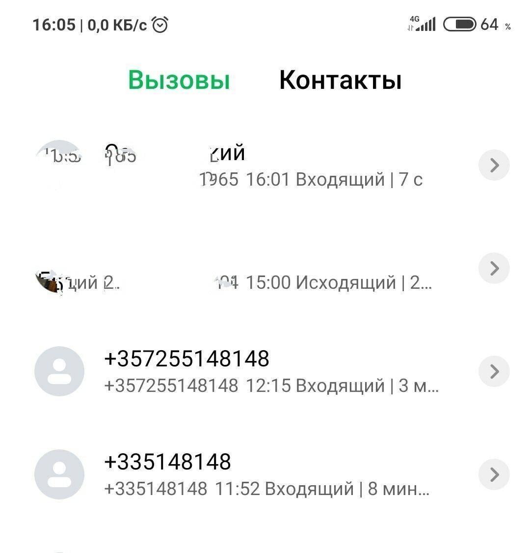 -2