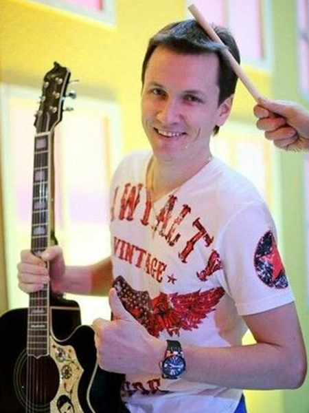 Источник: Яндекс.Картинки