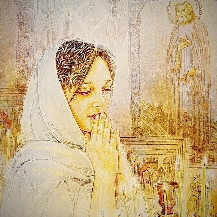 СТАВЬТЕ 👍, ЕСЛИ ИСТОРИЯ ВАМ НРАВИТСЯ. ПОДПИШИТЕСЬ НА КАНАЛ🌼