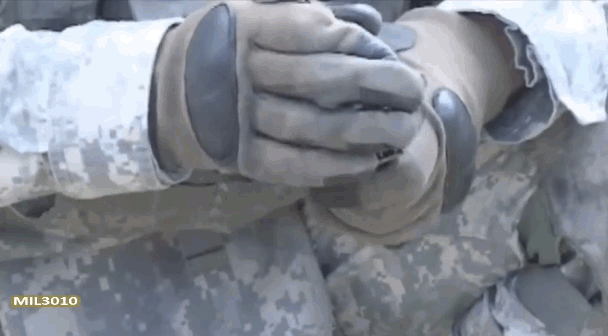 Фото из открытых источников интернета