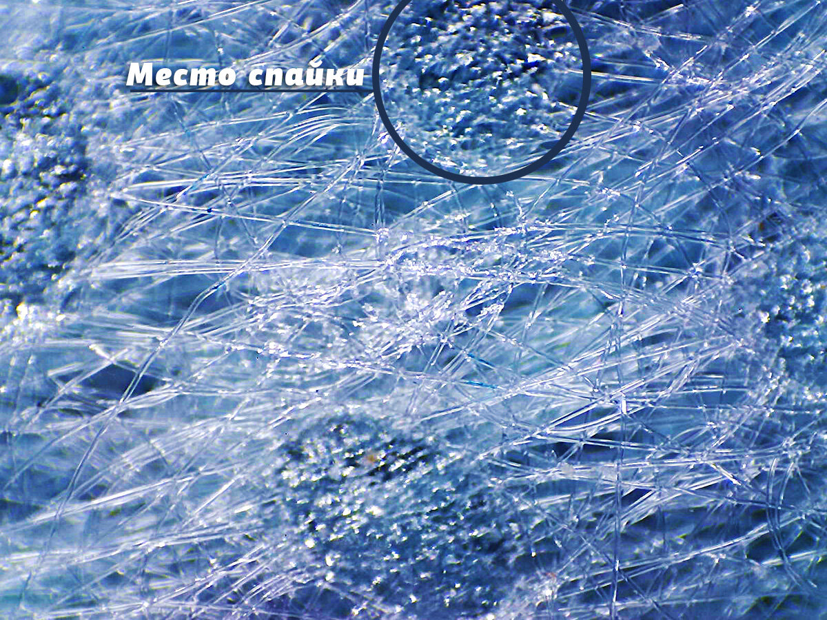 Размер пор в медицинской маске. Маска под микроскопом. Медицинская маска под микроскопом. Маска под микроскопом. Презерватив под микроскопом.