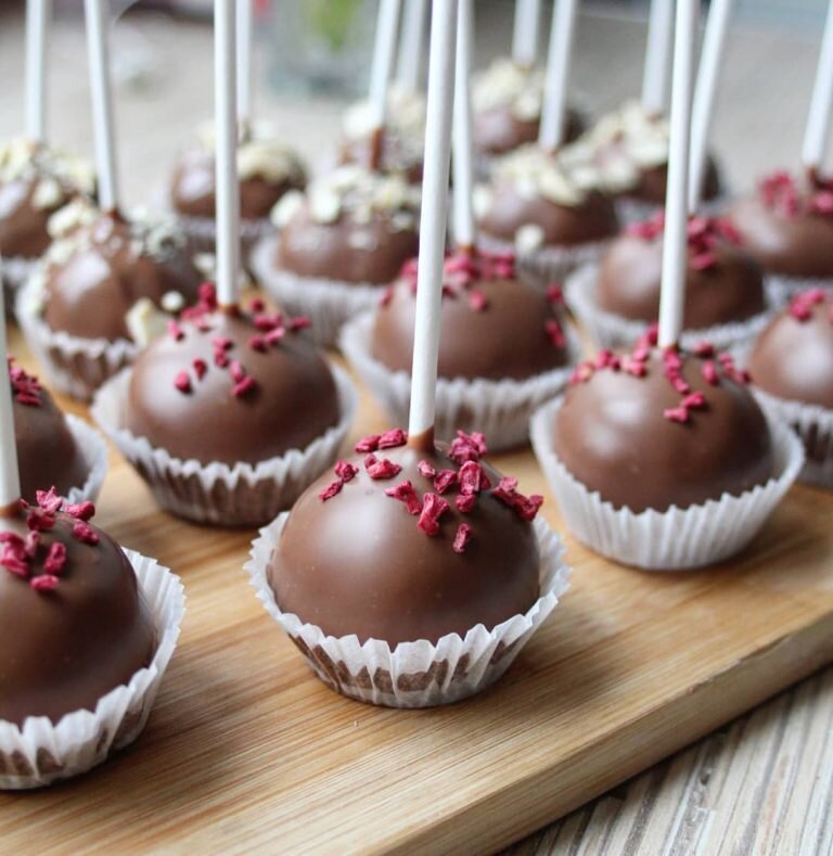 из интернета