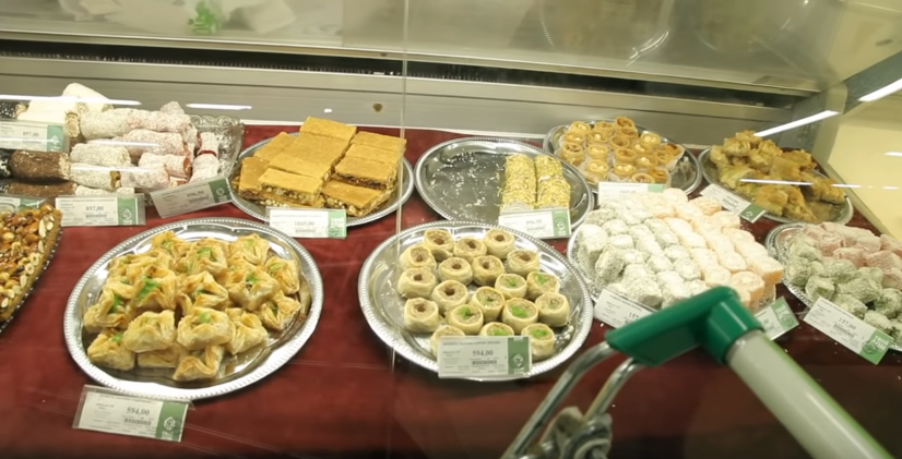 еда,продукты,правильно питание,сладости,сушка
