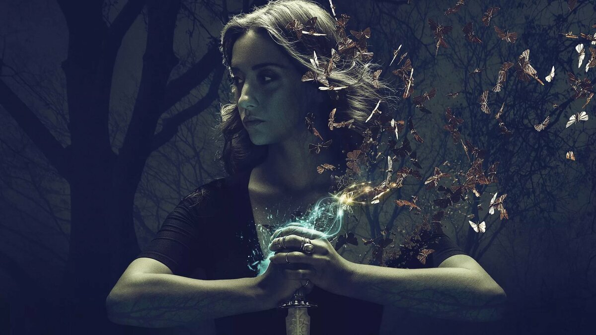 Фильм колдовство новый ритуал. Красавица и чудовище 2017 белль и чудовище. Марго волшебники. Волшебство 2017. Волшебство 2017.