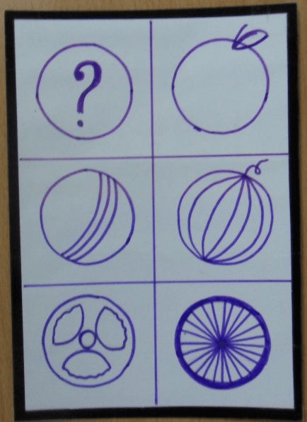 Фото добавлено из открытого доступа