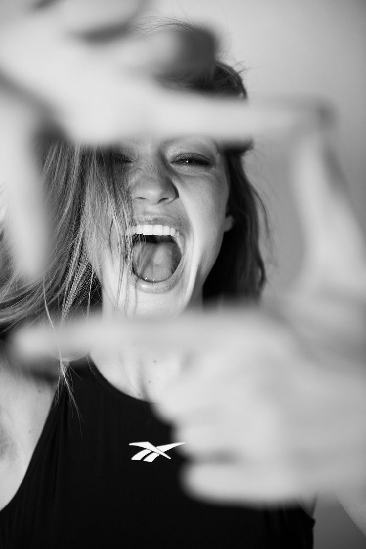 Взято из интернета