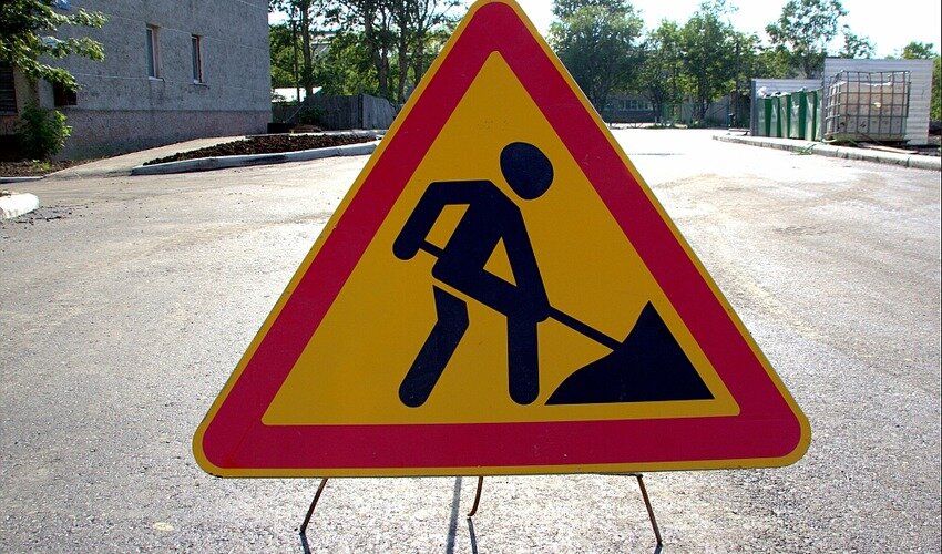 Фото: архив skr.su