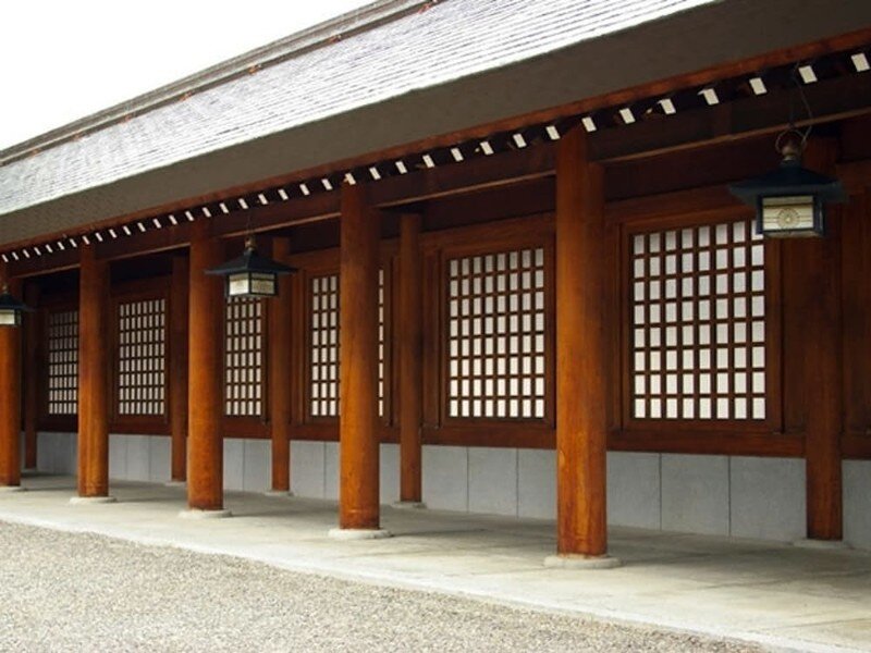 Хитобасира