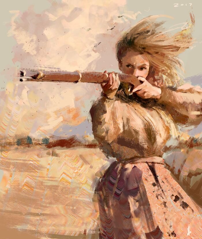 Фото из Интернета 