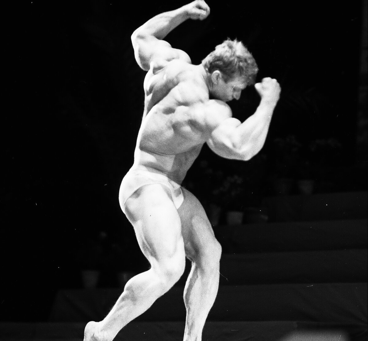 1988