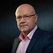 Сергей Илюха, Генеральный директор, Москва