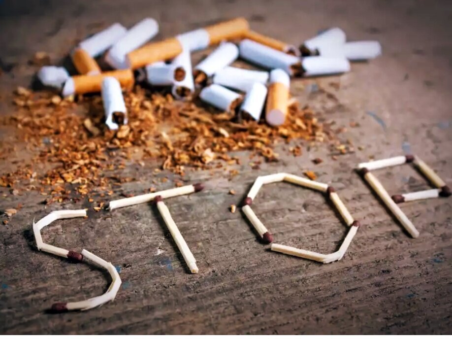 Источник: Яндекс.Картинки