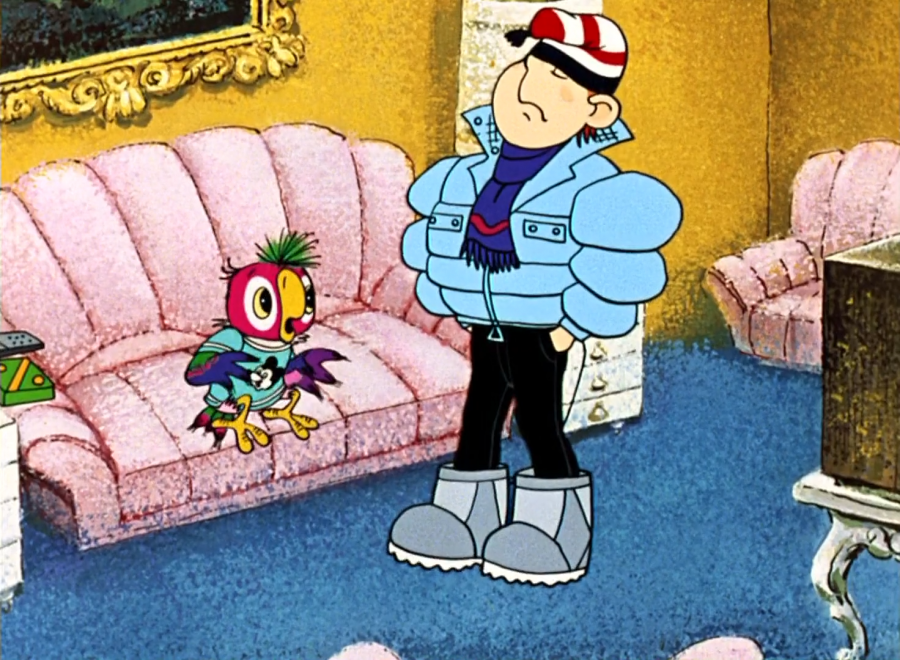 Картинка взята с Яндекс.Картинки