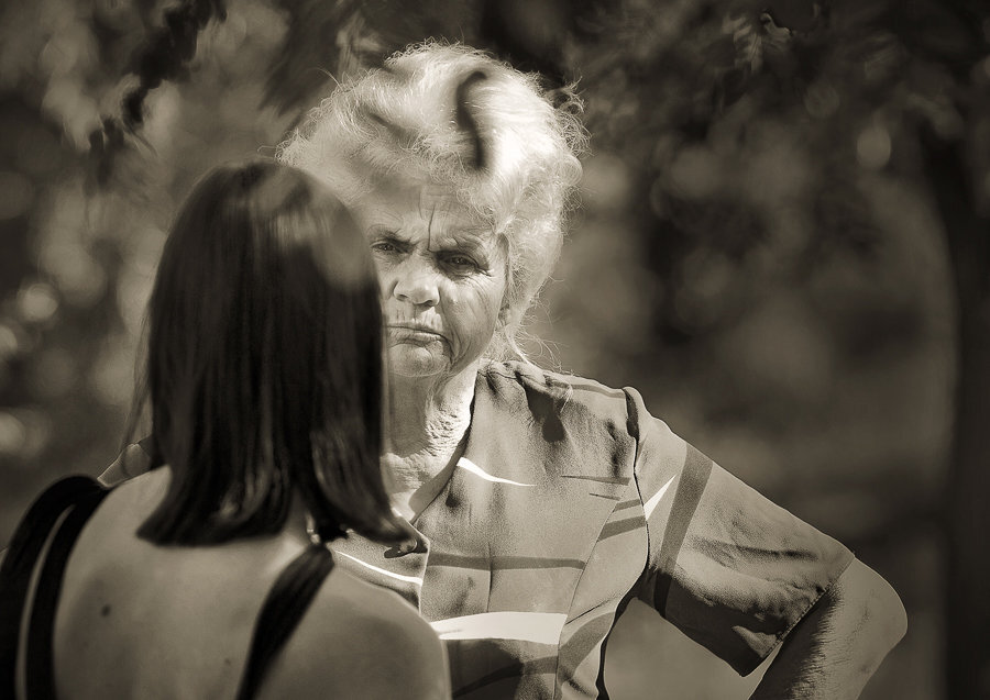 Фото: Яндекс. Картинки.