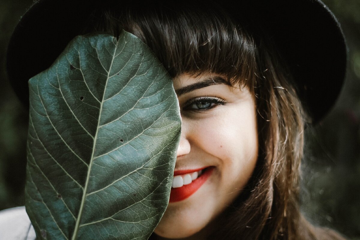 Photo by Allef Vinicius on Unsplash
