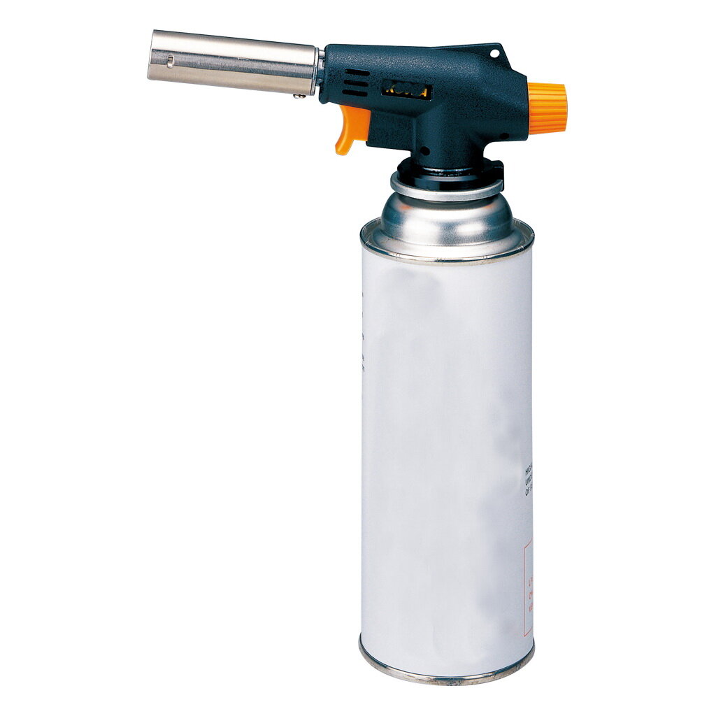 с сайта vk.com