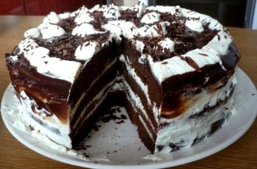 Яндекс фото 