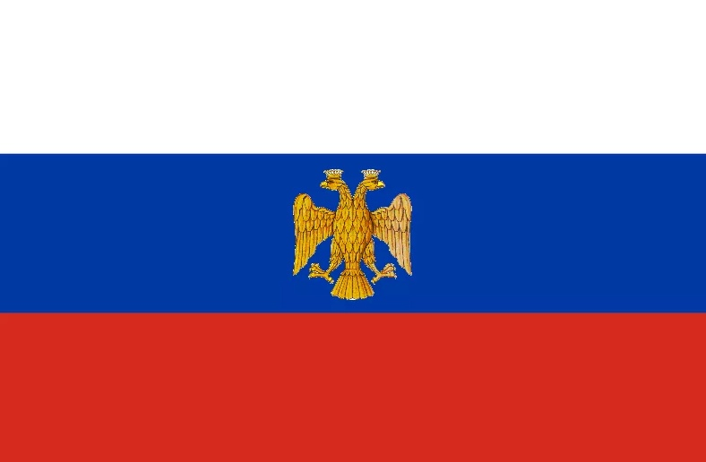 Российская республика. Флаг Российской Республики 1917. Флаг Российской империи 1812. Флаг республиканской России 1917. Флаг российского княжества