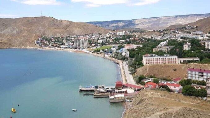 Едем к морю: максимальный отдых при минимальных затратах Куда на море. ру Дзен