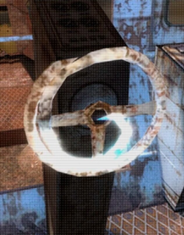 Сталкер артефакты штурвал. Сталкер артефакт измененный штурвал. Stalker изменённый штурвал. Измененный штурвал. Сталкер артефакт измененный штурвал.