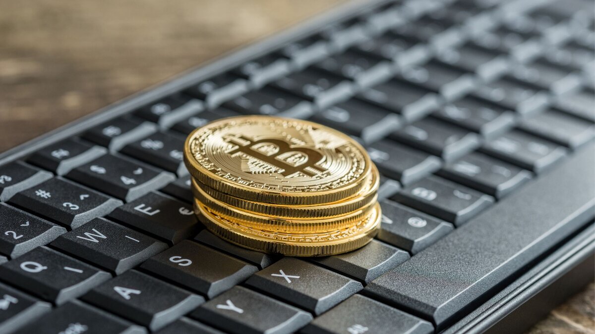 "Правда можно сколько хочешь пользоваться платформой бесплатно и зарабатывать, ничего при этом не делая?" Да!