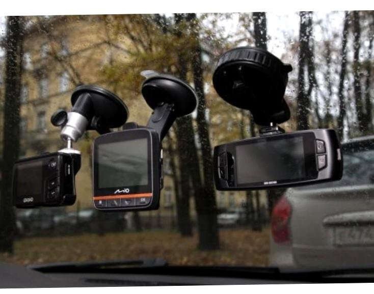 Взято из открытых источников