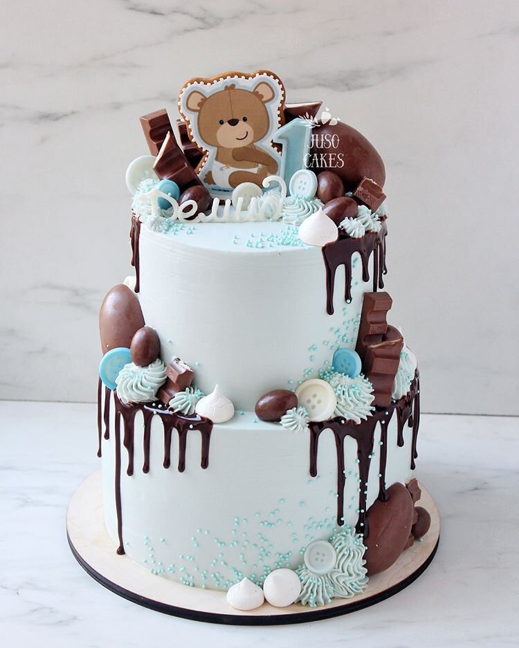 Фото взято из открытых источников