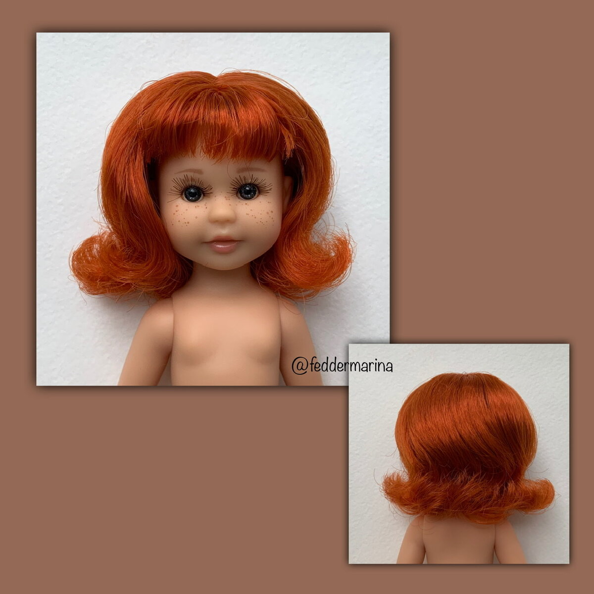 Дзен-канал «Энциклопедия Рукоделия» zen.yandex.ru/handwork (фото автора статьи)