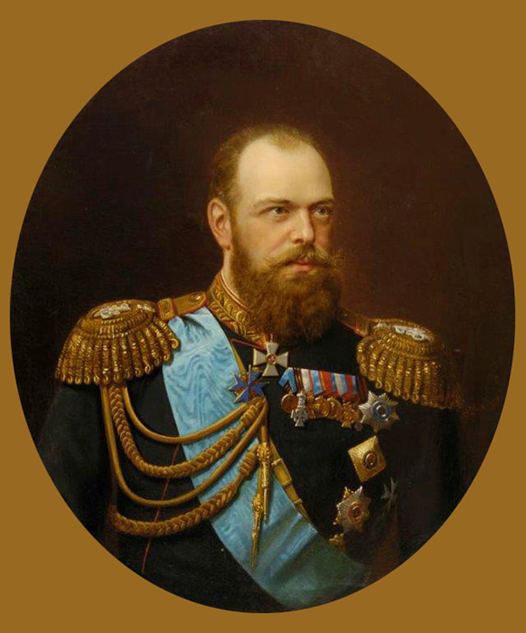 Император 1881 1894. Александр III (1881-1894). Император Александр 3 портрет. Александр III Миротворец (Александр Александрович) (1845-1894). Цари России Александр 3 Романов.