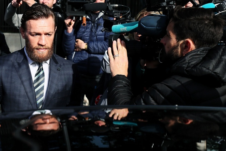 Источник фото: championat.com