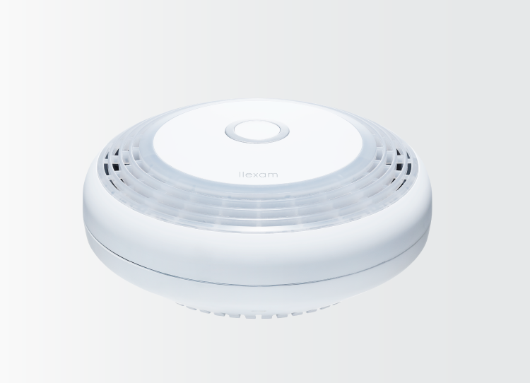 Генератор водорода для ванной