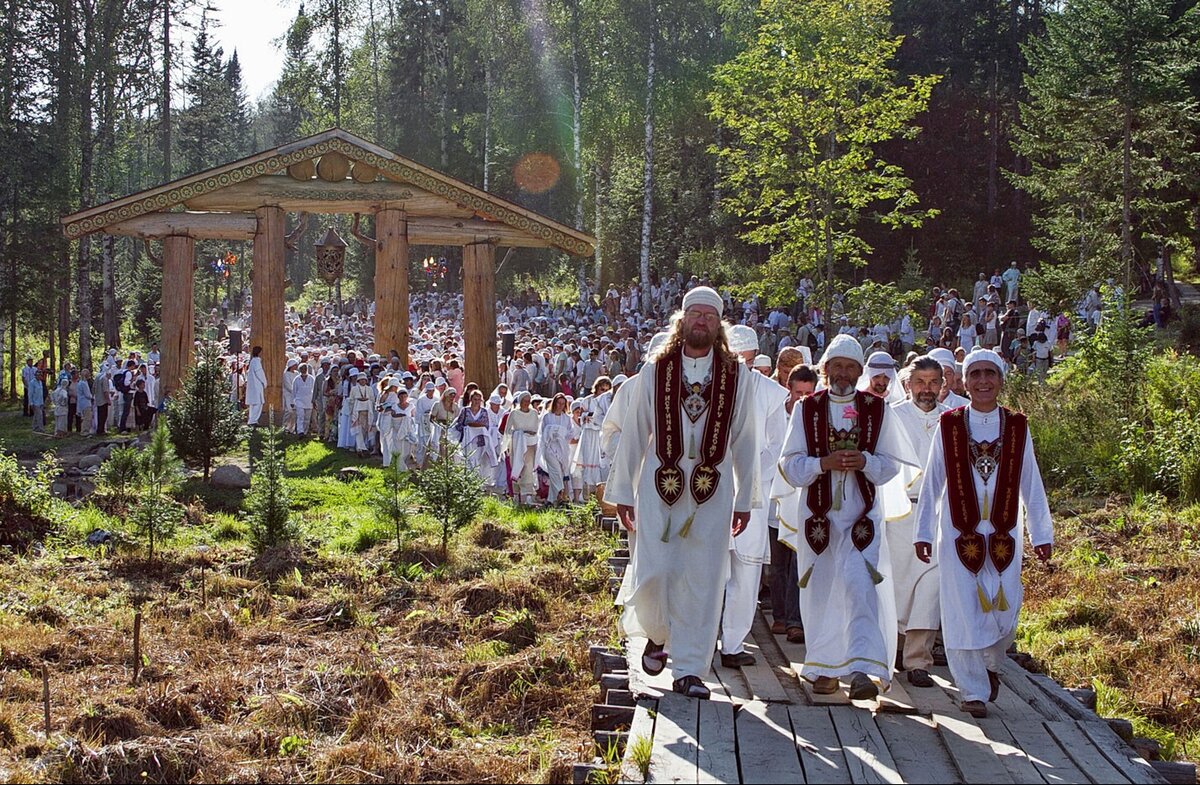 Церкви общины. Старообрядцы рябиновцы. Церковь последнего завета виссариона. Древлеправославная поморская церковь нижний новгород. Пасха в грузии.