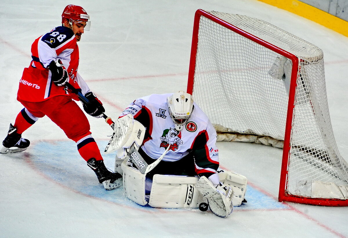 Фото Владимир Меликян