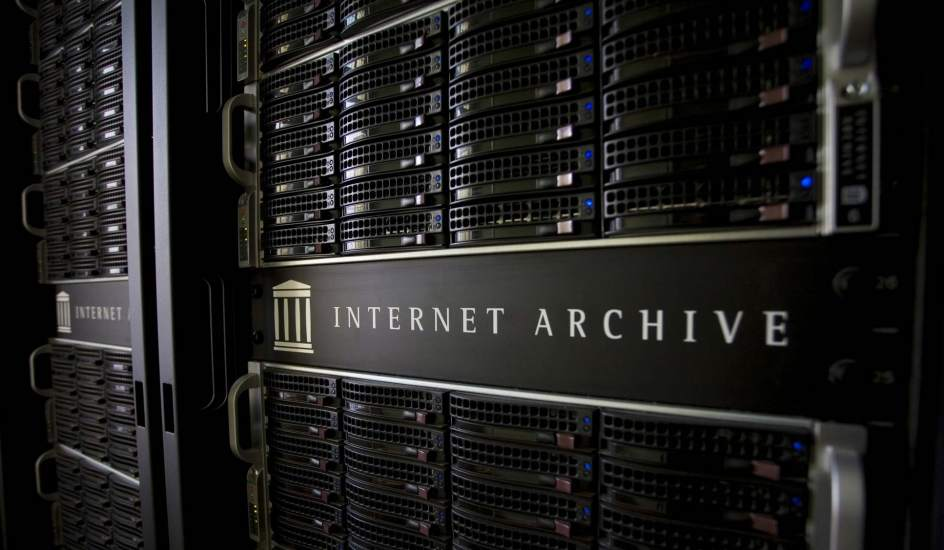 Архив интернета. Архив интернета Internet Archive. Архивы за рубежом. Медиа архив.