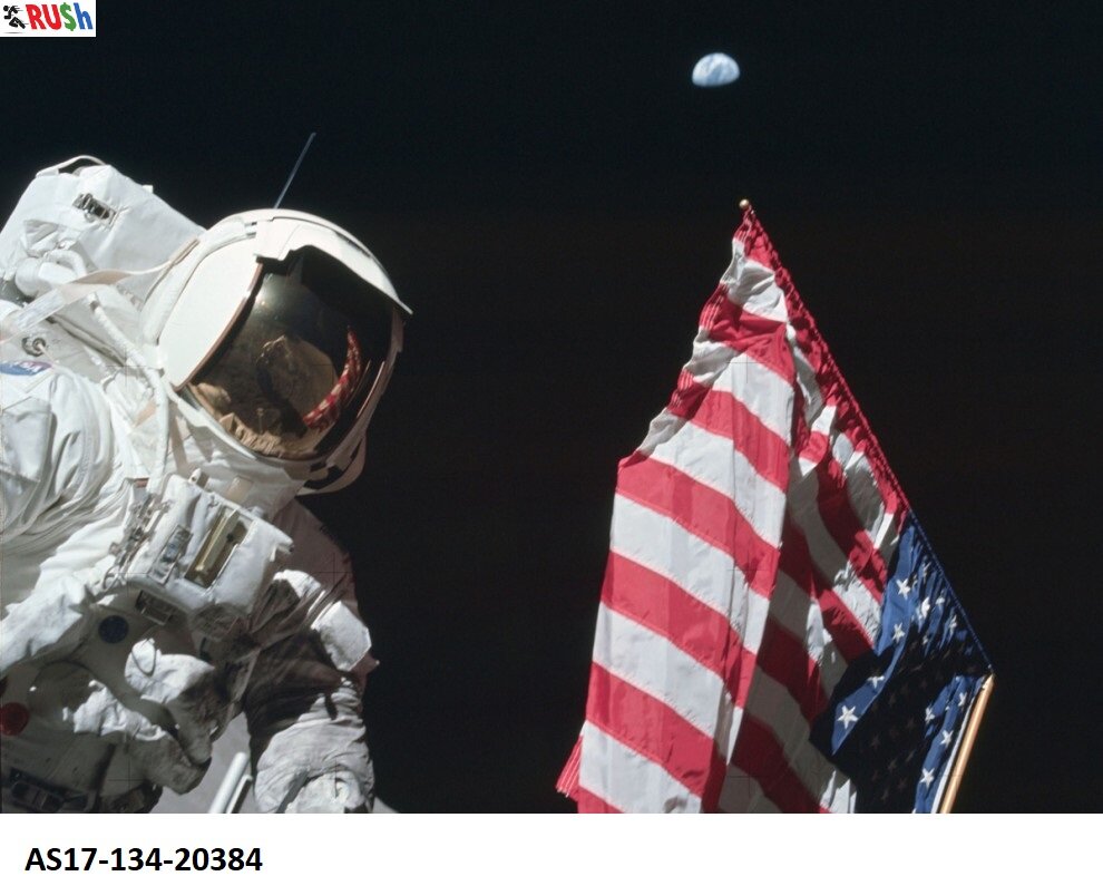 https://eol.jsc.nasa.gov/SearchPhotos/photo.pl?mission=AS17&roll=134&frame=20384