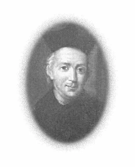 Бальтасар Грасиан-и-Моралес