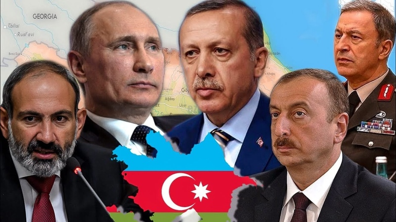 Фото из интернета.