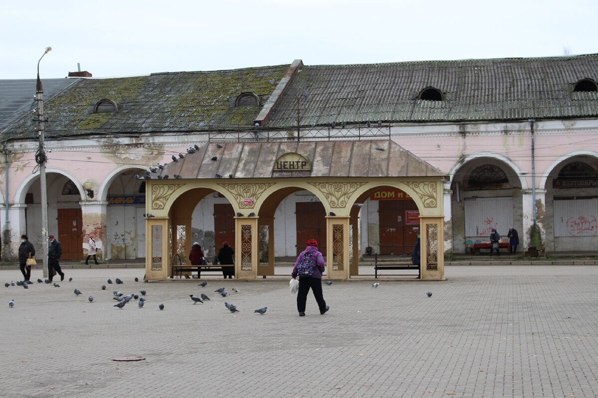 Комментарий излишен