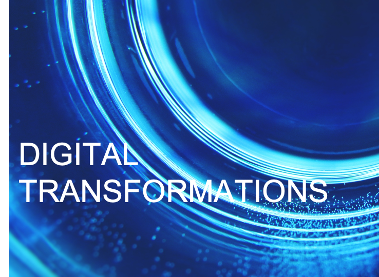 Дмитрий Димитров