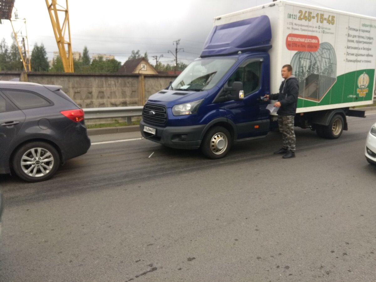 Как-то так...