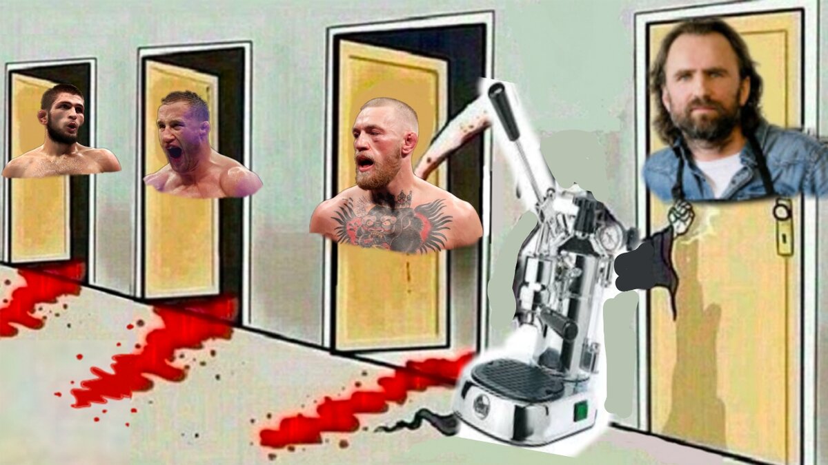 -2