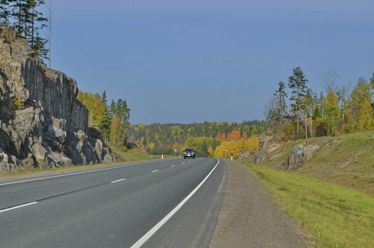 Карелия дорога сортавала лахденпохья. Трасса приозерск сортавала. Автодорога сортавала. Дорога питер сортавала. Трасса 121 новоприозерское шоссе.