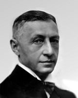 фото Nobel Foundation