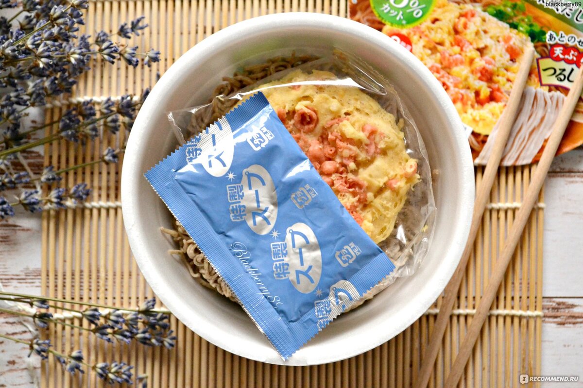 Источник - Яндееекс