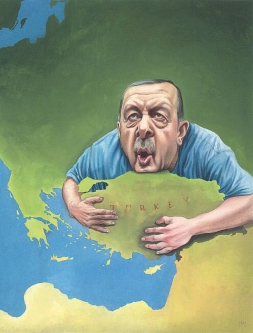 Фото из интернета