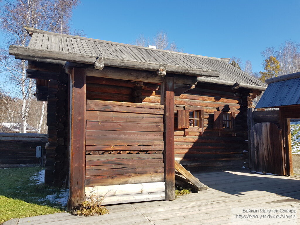 Крыша дома без единого гвоздя и железа - показываю как это делали в Сибири  100 лет назад | ИСТОРИЯ И ЧЕЛОВЕК | Дзен