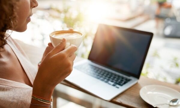 Обязанности организатора